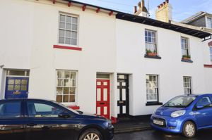 Photo 13- click for photo gallery